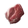 Grem Meat