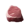 Raven Meat
