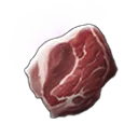 Riverdancer Otter Meat