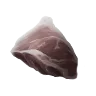 Skinwalker Meat