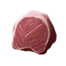 Wolf Meat