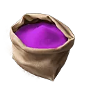 Magic Powder