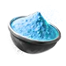 Leygrain Powder