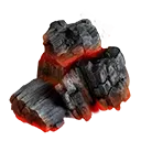 Facet Oil