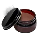 Leather Polish