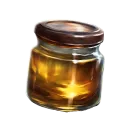 Heartwood Resin