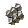 Basilisk Scale