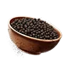 Pepper