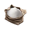 Sugar