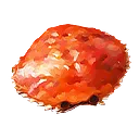 Crab Shell