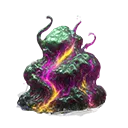 Smeltgum