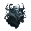 Wraith Vestiges