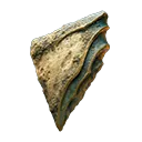 Surgehardened Carapace