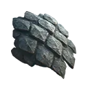 Dustbound Scale
