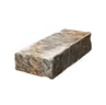 Stone Brick