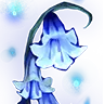 Moonbell