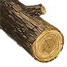 Oak Wood