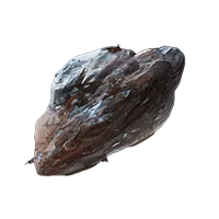 Stone of Tura'Madu