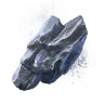Slate