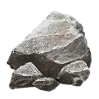 Granite