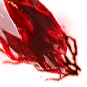 Corrupted Blood