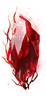 Stone of Divulgence