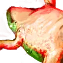 Giant Bullywog Carcass