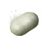 Arboreal Cocoon