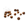 Droppings