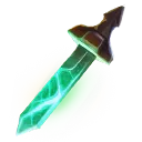 Ashen Essence
