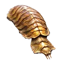 Ahmdar's Carapace