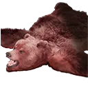 Alecog's Hide