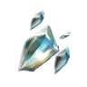 Sephillion Jewel Shard