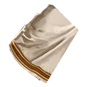 Annalist Fabric