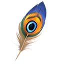 Kreeok Longpinion