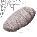 Arbiss's Silk