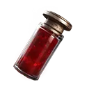 Beast Blood