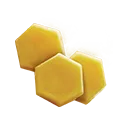 Bee's Wax