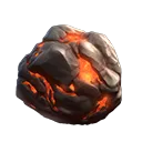 Malleable Iron