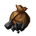 Bellsong?s Everlasting Shol Coal