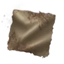 Bizhbug's Fabric