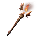 Embercore Element