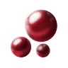 Bloodmother's Pearl