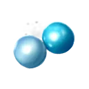 Shiny Bauble