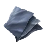 Last Sentinal Fabric Swatch