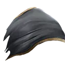 Carrig's Cloth