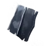 Constructor's Cloth