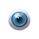 Corvus' Eye