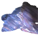 Crier's Skin