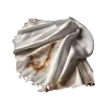 Gravy Stained Cloth